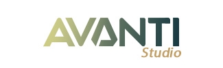 Avanti Telecom Studio