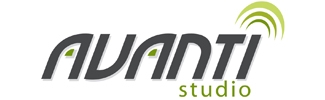 Avanti Telecom Studio
